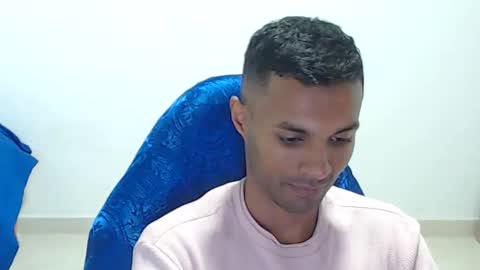 Snapshot of mr_max__ chatting on 23, 2, 2026 Max online show from 23, 2, 2026