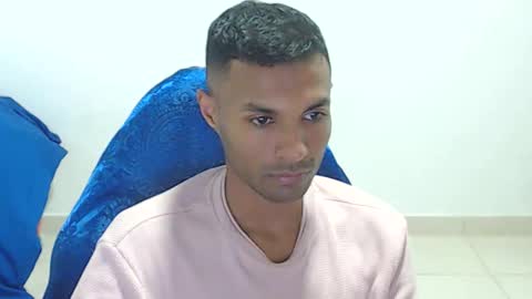 Snapshot of mr_max__ chatting on 24, 2, 2026 Max online show from 24, 2, 2026