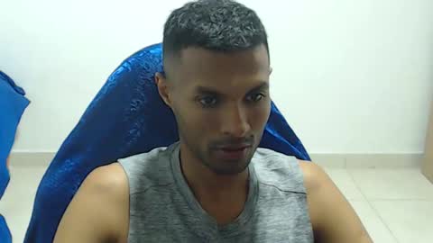 Snapshot of mr_max__ chatting on 25, 2, 2026 Max online show from 25, 2, 2026