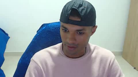 Snapshot of mr_max__ chatting on 27, 2, 2026 Max online show from 27, 2, 2026