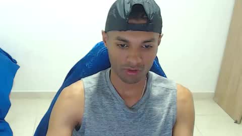 Snapshot of mr_max__ chatting on 28, 2, 2026 Max online show from 28, 2, 2026