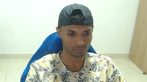 Snapshot of mr_max__ chatting on 1, 3, 2026 Max online show from 1, 3, 2026