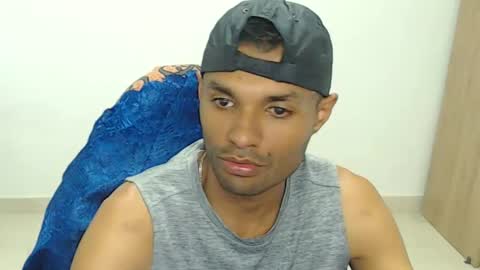 Snapshot of mr_max__ chatting on 2, 3, 2026 Max online show from 2, 3, 2026