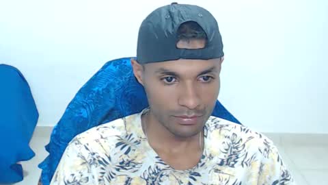 Snapshot of mr_max__ chatting on 7, 3, 2026 Max online show from 7, 3, 2026