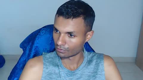 Snapshot of mr_max__ chatting on 7, 3, 2026 Max online show from 7, 3, 2026