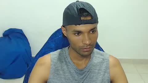 Snapshot of mr_max__ chatting on 8, 3, 2026 Max online show from 8, 3, 2026