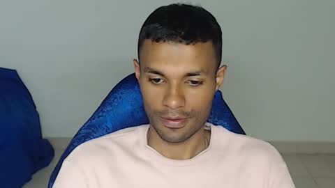 Snapshot of mr_max__ chatting on 9, 3, 2026 Max online show from 9, 3, 2026