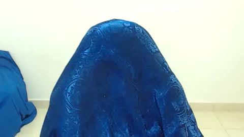 Snapshot of mr_max__ chatting on 12, 3, 2026 Max online show from 12, 3, 2026