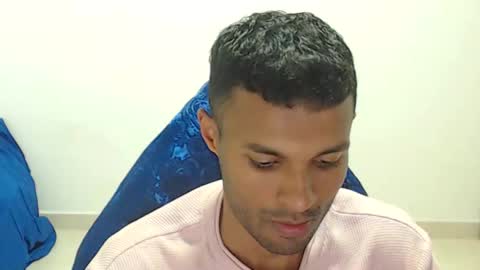 Snapshot of mr_max__ chatting on 13, 3, 2026 Max online show from 13, 3, 2026