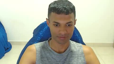 Snapshot of mr_max__ chatting on 14, 3, 2026 Max online show from 14, 3, 2026