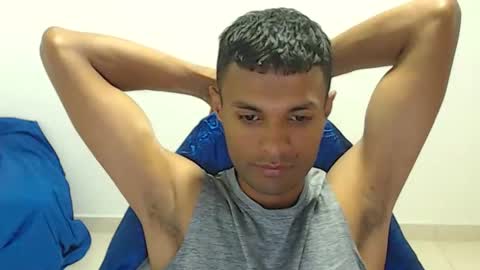 Snapshot of mr_max__ chatting on 15, 3, 2026 Max online show from 15, 3, 2026