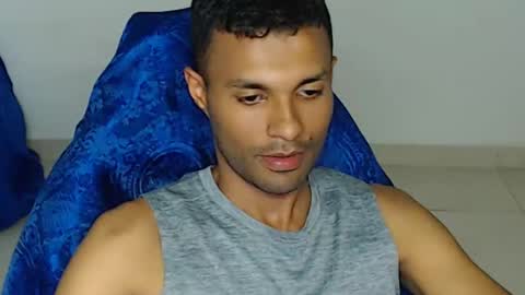 Snapshot of mr_max__ chatting on 17, 3, 2026 Max online show from 17, 3, 2026