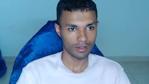 Snapshot of mr_max__ chatting on 18, 3, 2026 Max online show from 18, 3, 2026