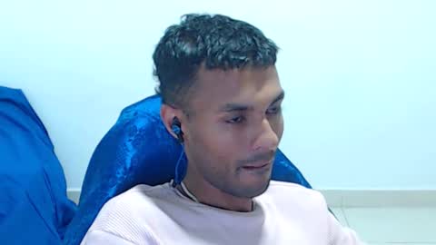 Snapshot of mr_max__ chatting on 19, 3, 2026 Max online show from 19, 3, 2026