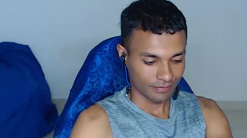 Snapshot of mr_max__ chatting on 19, 3, 2026 Max online show from 19, 3, 2026