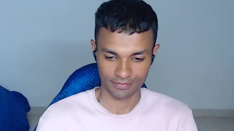 Snapshot of mr_max__ chatting on 20, 3, 2026 Max online show from 20, 3, 2026