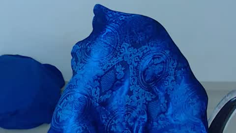 Snapshot of mr_max__ chatting on 21, 3, 2026 Max online show from 21, 3, 2026