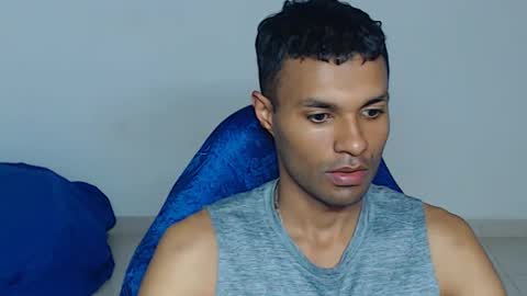 Snapshot of mr_max__ chatting on 21, 3, 2026 Max online show from 21, 3, 2026