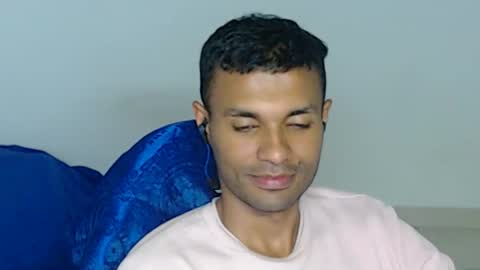 Snapshot of mr_max__ chatting on 22, 3, 2026 Max online show from 22, 3, 2026