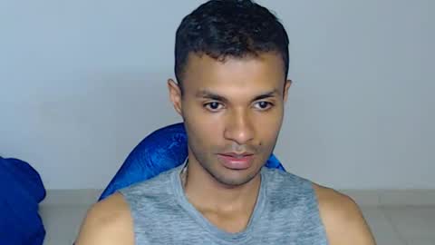 Snapshot of mr_max__ chatting on 22, 3, 2026 Max online show from 22, 3, 2026