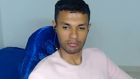 Snapshot of mr_max__ chatting on 23, 3, 2026 Max online show from 23, 3, 2026