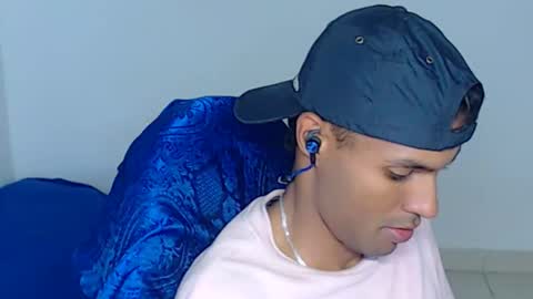 Snapshot of mr_max__ chatting on 24, 3, 2026 Max online show from 24, 3, 2026