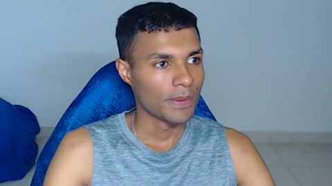 Snapshot of mr_max__ chatting on 24, 3, 2026 Max online show from 24, 3, 2026