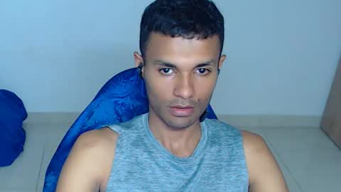 Snapshot of mr_max__ chatting on 25, 3, 2026 Max online show from 25, 3, 2026