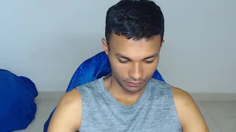 Snapshot of mr_max__ chatting on 26, 3, 2026 Max online show from 26, 3, 2026