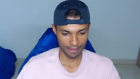 Snapshot of mr_max__ chatting on 27, 3, 2026 Max online show from 27, 3, 2026