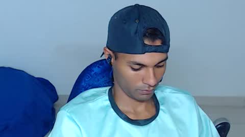 Snapshot of mr_max__ chatting on 28, 3, 2026 Max online show from 28, 3, 2026