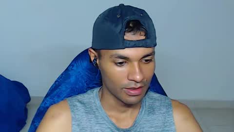 Snapshot of mr_max__ chatting on 29, 3, 2026 Max online show from 29, 3, 2026