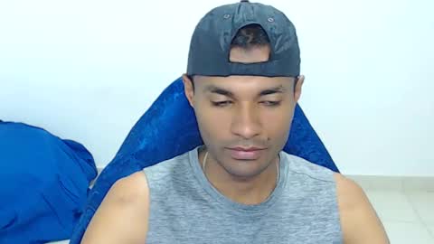 Snapshot of mr_max__ chatting on 30, 3, 2026 Max online show from 30, 3, 2026