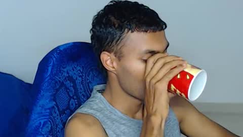 Snapshot of mr_max__ chatting on 31, 3, 2026 Max online show from 31, 3, 2026