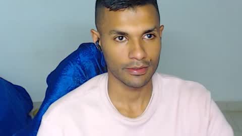 Snapshot of mr_max__ chatting on 1, 4, 2026 Max online show from 1, 4, 2026