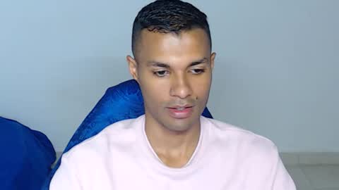 Snapshot of mr_max__ chatting on 4, 4, 2026 Max online show from 4, 4, 2026