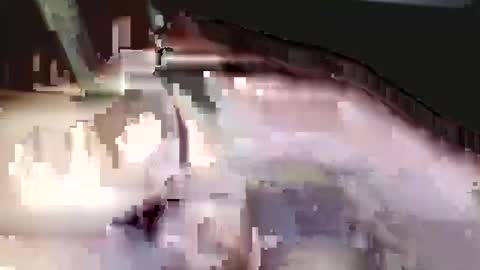 mr_meat_stick online show from 21, 10, 2025