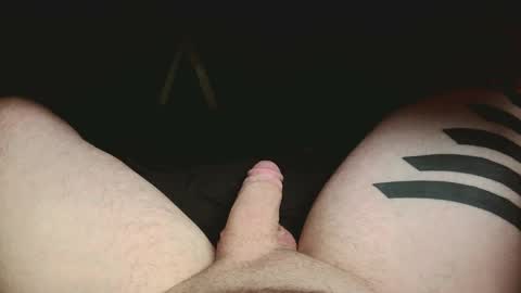 mr_meat_stick online show from 14, 5, 2026
