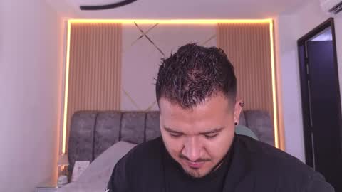 MIKEE online show from 13, 5, 2026