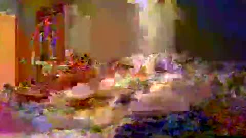 Snapshot of mr_mrs_fucking chatting on 11, 1, 2026 mr_mrs_fucking online show from 11, 1, 2026