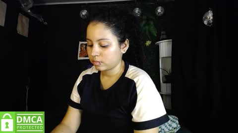 Snapshot of mr_mrscurie chatting on 27, 2, 2026 Mr Mrs Curie online show from 27, 2, 2026