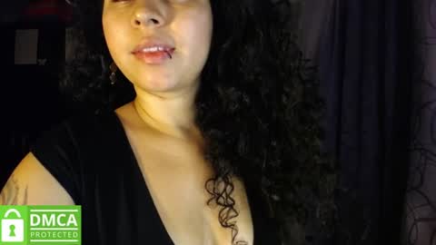 Snapshot of mr_mrscurie chatting on 2, 7, 2026 Mr Mrs Curie online show from 2, 7, 2026