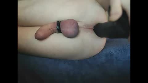 Snapshot of mr_naiseee chatting on 12, 10, 2025 mr_naiseee online show from 12, 10, 2025