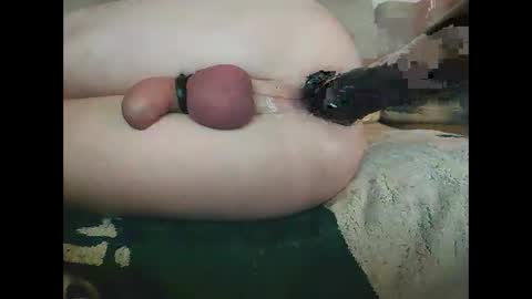 Snapshot of mr_naiseee chatting on 15, 10, 2025 mr_naiseee online show from 15, 10, 2025