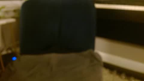 Snapshot of mr_nb chatting on 30, 5, 2026 Mr nb online show from 30, 5, 2026