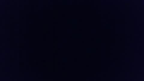 Snapshot of mr_niceguy100 chatting on 8, 12, 2024 mr_niceguy100 online show from 8, 12, 2024