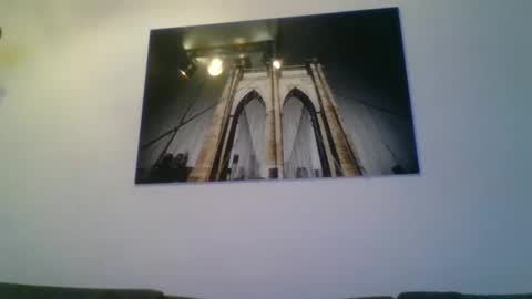 Snapshot of mr_niceguy100 chatting on 22, 2, 2025 mr_niceguy100 online show from 22, 2, 2025