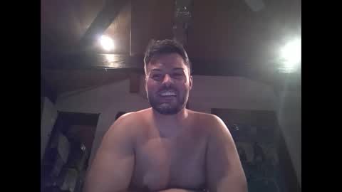 Snapshot of mr_niceguy100 chatting on 2, 3, 2025 mr_niceguy100 online show from 2, 3, 2025