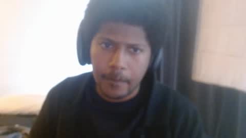 Snapshot of mr_nobody_100 chatting on 5, 12, 2025 mr_nobody_100 online show from 5, 12, 2025