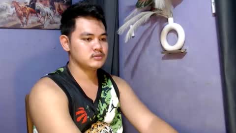 mr_olivercummerx online show from 6, 4, 2026